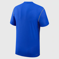 Camiseta Chelsea Home 26/27 - Jugador