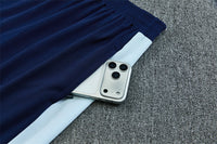 Conjunto para niño/niña Manchester City 26/27