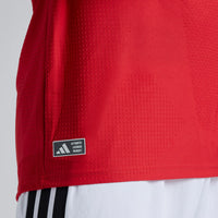 Camiseta Manchester United Home 26/27 -Jugador