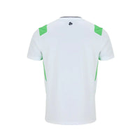 Camiseta Irlanda Away 26/27