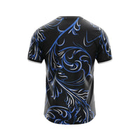 Camiseta Argentina Away 26/27