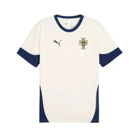 Camiseta de entrenamiento Selección Portugal 25/26
