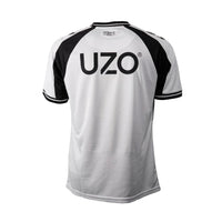 Camiseta Vitória de Guimarães Home 26/27