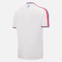 Camiseta Crystal Palace Home 26/27