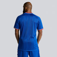 Camiseta Manchester United Away 26/27 -Jugador