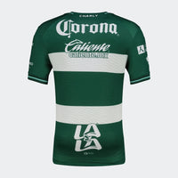 Santos Laguna 2026-27 Home