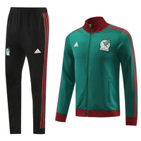 Chandal México 24/25