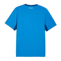 Camiseta Curazao Home 26/27
