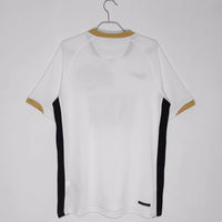 Camiseta Manchester United Retro 06/07
