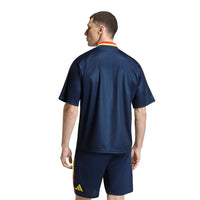 Camiseta Club América Stadium Jersey