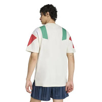 Camiseta Italia EQT 26/27