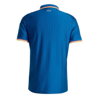 Camiseta Como 1907 Home 26/27