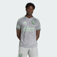 Camiseta CLUB America 25/26 Third