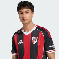 Camiseta River Plate Away 26