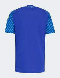 Camiseta Curazao Home 26/27