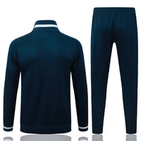 Chándal SSC Napoli 26/27