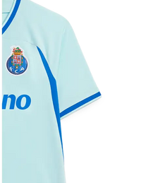 Camiseta FC Porto Third 26/27