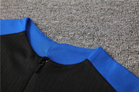 Chandal Inter 24/25