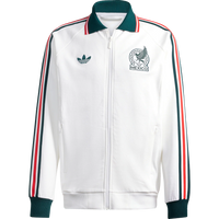 Chaqueta Mexico Away Originals