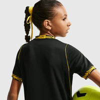 Conjunto para niño/niña Chelsea Away 26/27