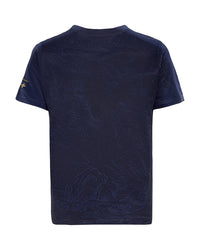 Camiseta Tottenham Hotspur Prepartido 26/27