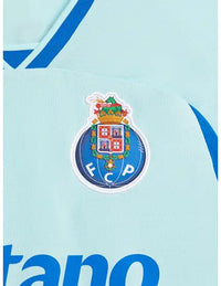 Camiseta FC Porto Third 26/27