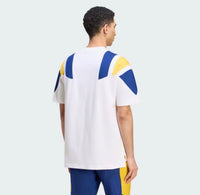 Camiseta Boca Juniors EQT 26/27