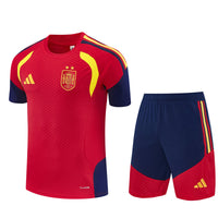 Conjunto para niño/niña España 26/27