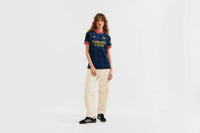 Camiseta Arsenal Away 26/27 - Mujer
