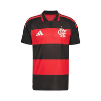 Camiseta Flamengo 26/27 - Home
