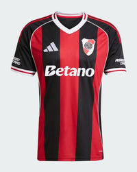 Camiseta River Plate Away 26