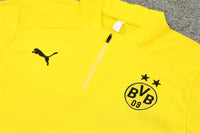 Chándal Borussia Dortmund 24/25