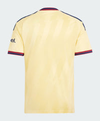 Camiseta Arsenal Third 26/27