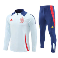 Chandal Seleccion España 24/25