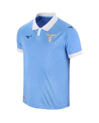 Camiseta Lazio Home 26/27 - Jugador