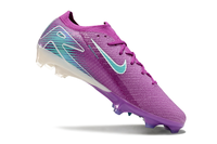 Zapatillas adidas Predator Elite Tongue FG