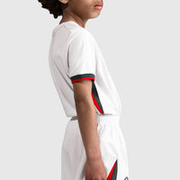 Conjunto para niño/niña Chelsea Away 25/26