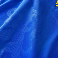 Camiseta Chelsea Home 26/27