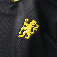 Camiseta Chelsea 26/27 Away Manga Larga