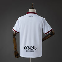 Camiseta Albacete Balompié Home 26/27