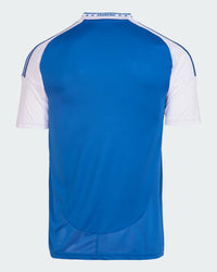 Camiseta Cruzeiro Home 25/26 - Adidas