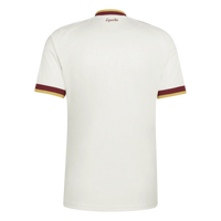 Camiseta España 26/27 Away