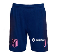 Pantalón Corto Atlético de Madrid III 24/25