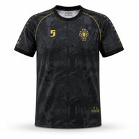 Camiseta Portugal "The Siu" 26/27