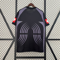 Camiseta Portero Juventus Retro 01/02