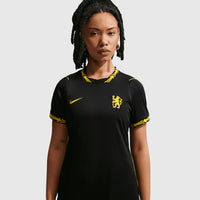Camiseta Chelsea Away 26/27 Mujer