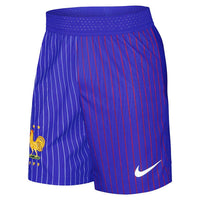 Pantalón Corto France II 24/25