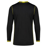 Camiseta Chelsea 26/27 Away Manga Larga
