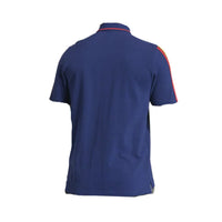 Camiseta España 26/27 Polo