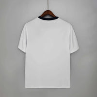 Camiseta UK Retro 2013